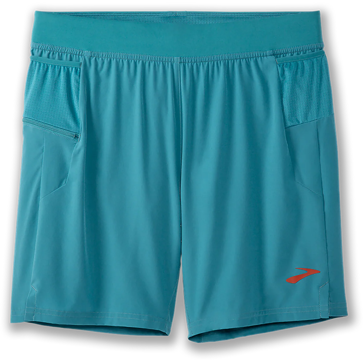 Brooks Sherpa 7" 2-in-1 Short - Image 85