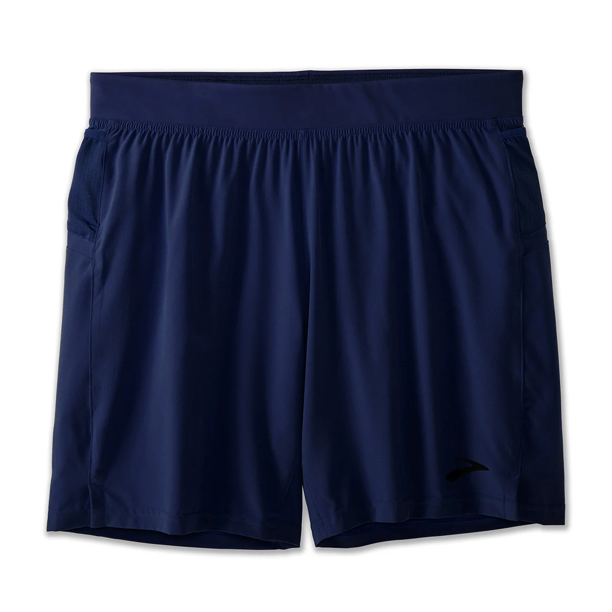 Brooks Sherpa 7" Short - Image 32