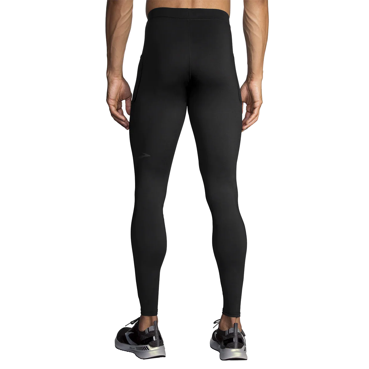 Brooks Source Tight - Image 2