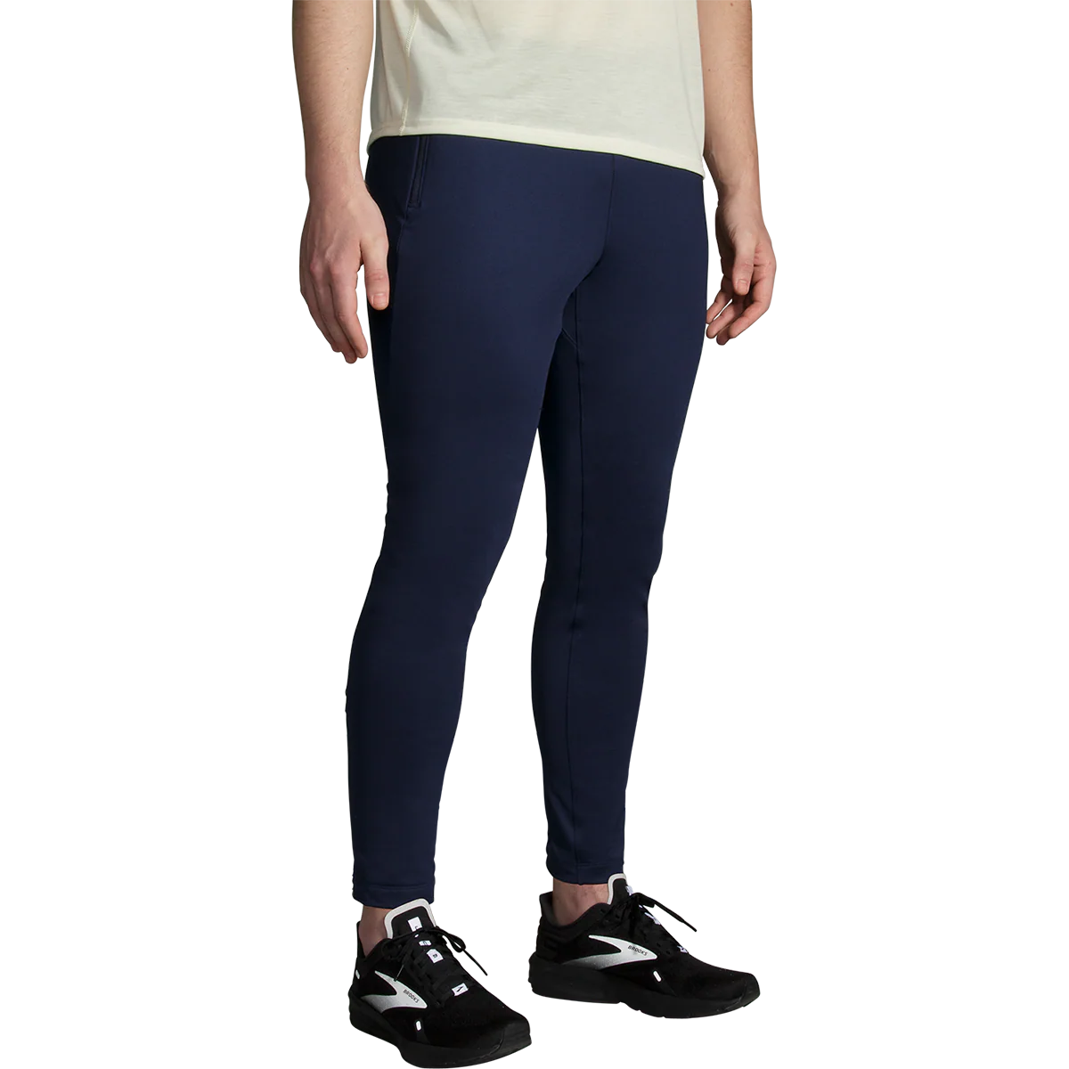 Brooks Spartan Pant