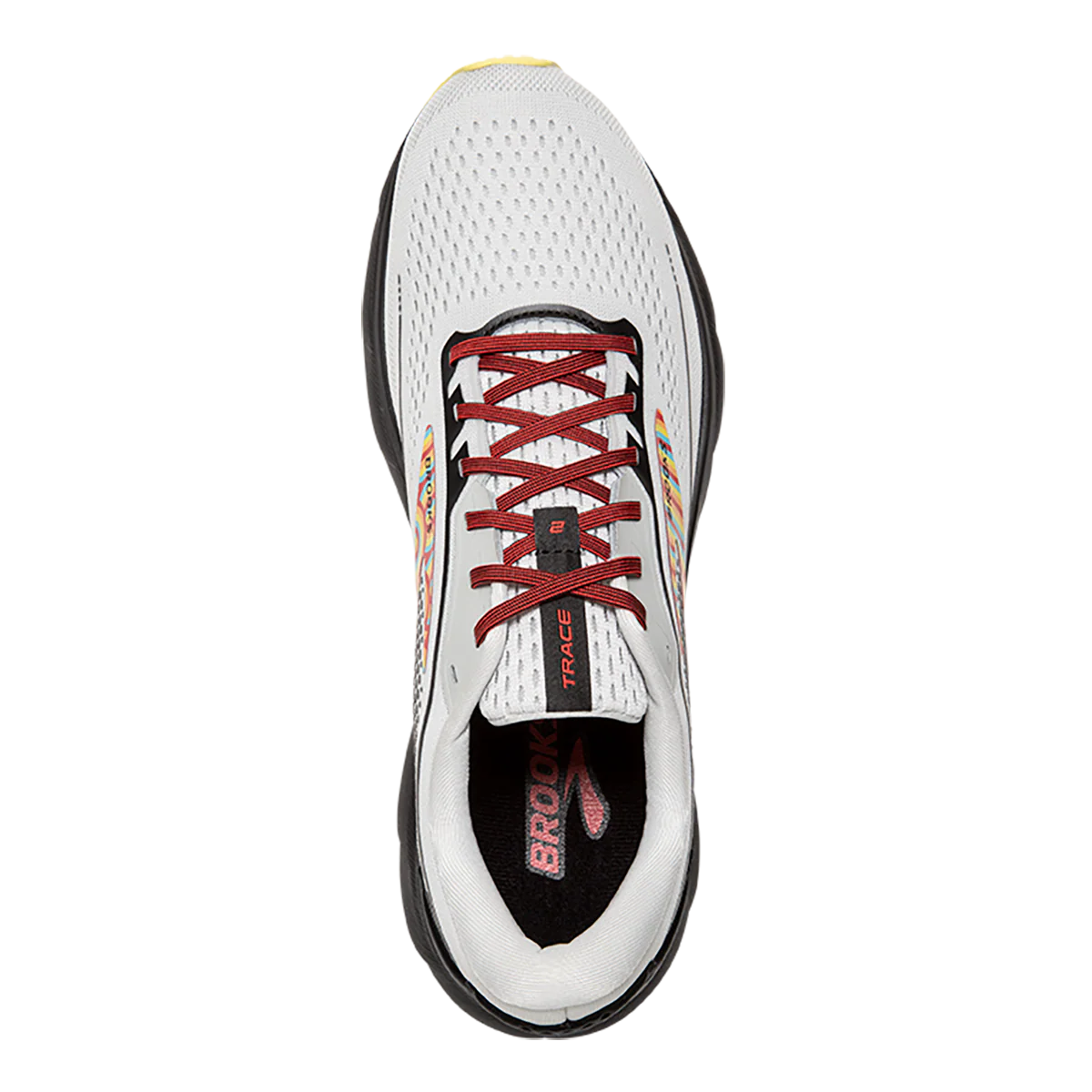 Brooks Trace 2 Disco - Image 3