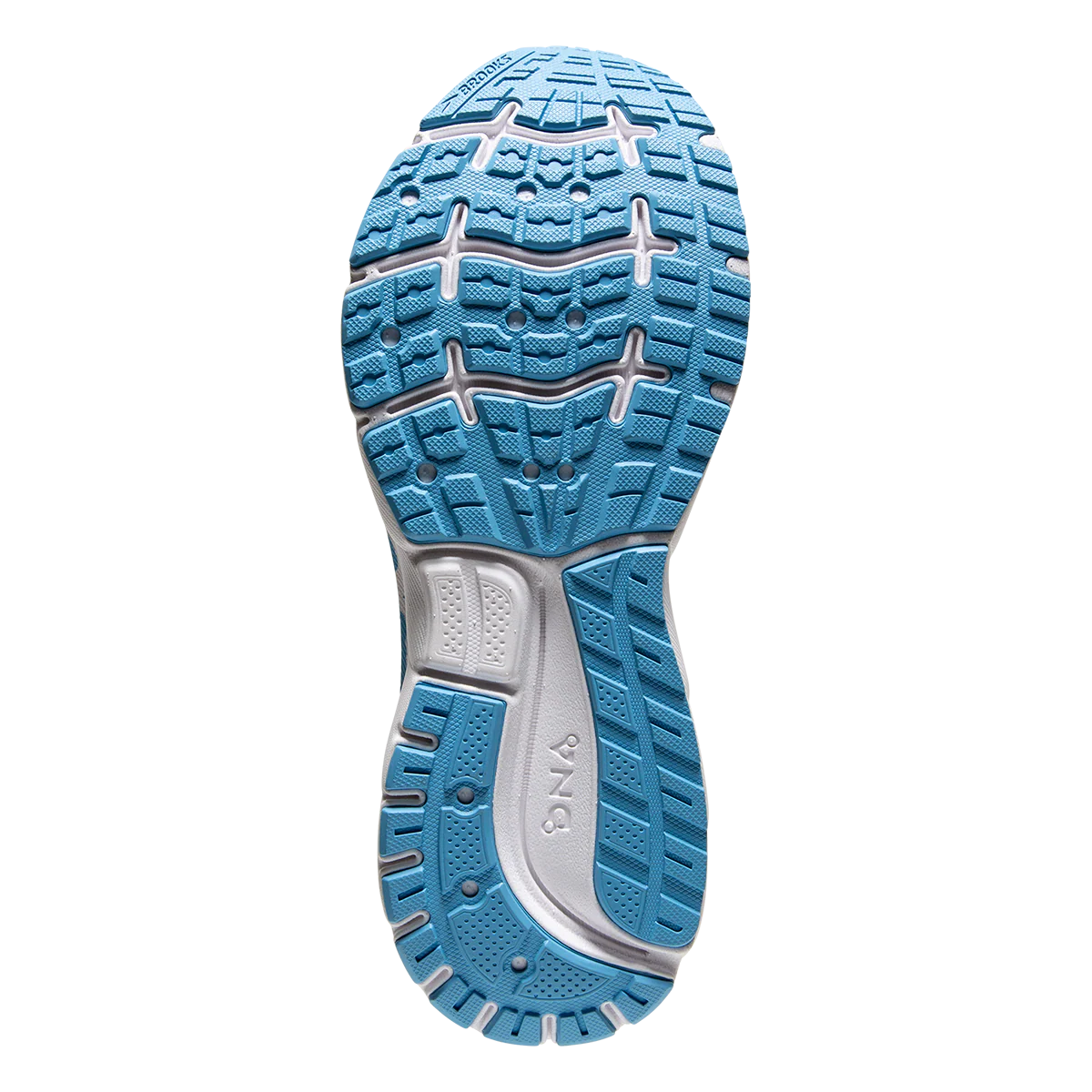 Brooks Trace 2 Drip - Image 4