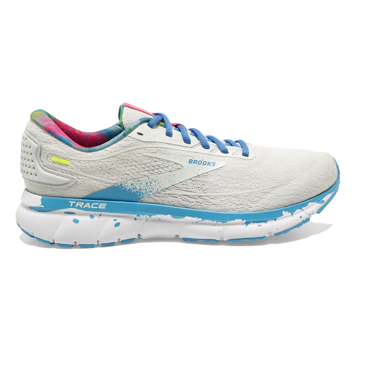 Brooks Trace 2 Drip - Image 5