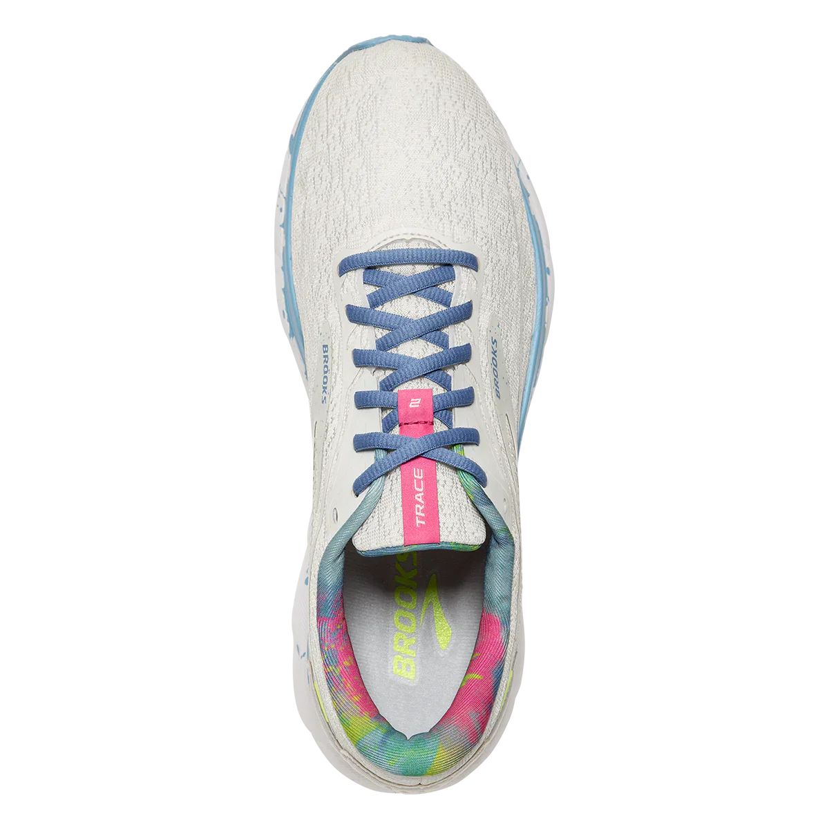 Brooks Trace 2 Drip - Image 7