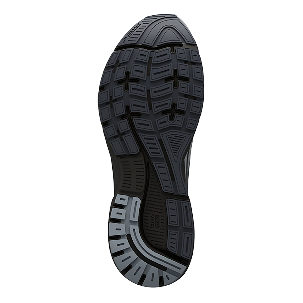 Brooks Trace 3 - Image 10