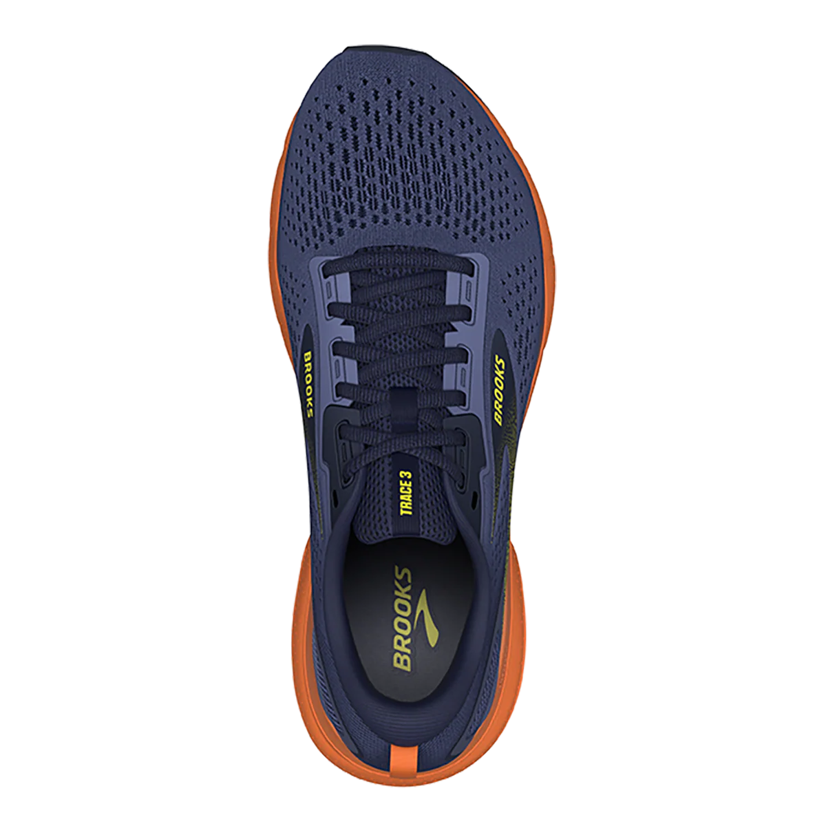 Brooks Trace 3 - Image 13