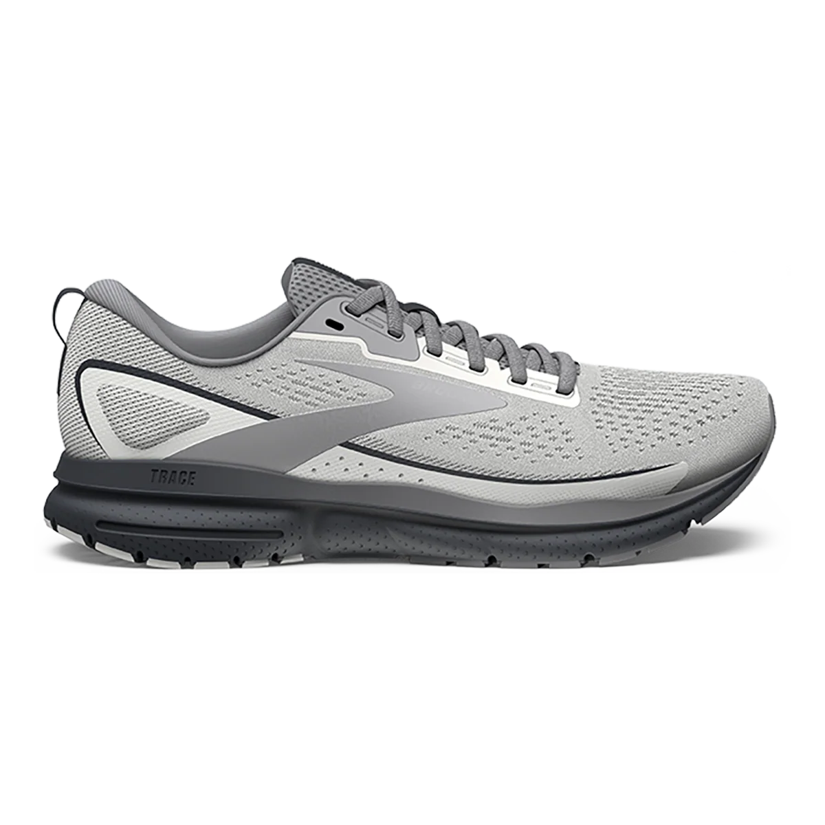 Brooks Trace 3 - Image 15