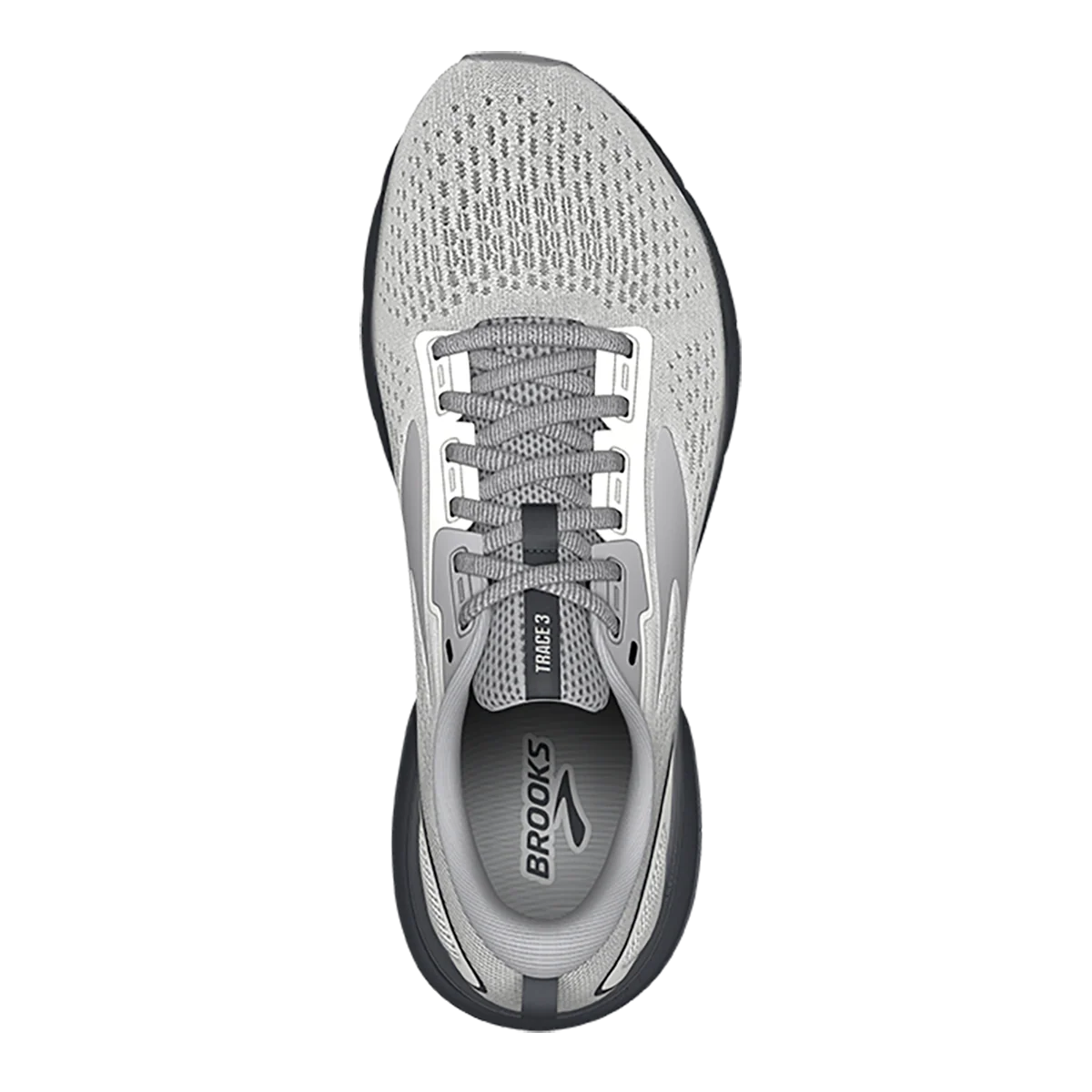 Brooks Trace 3 - Image 17