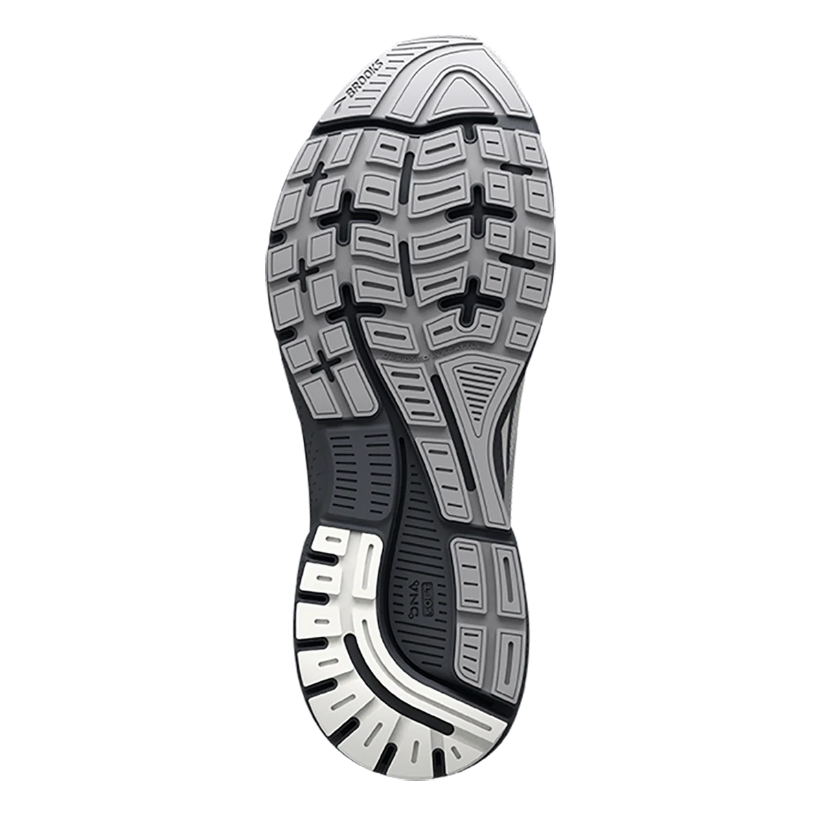 Brooks Trace 3 - Image 18
