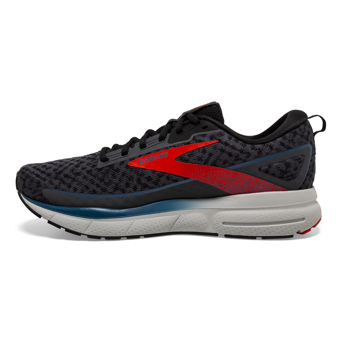 Brooks Trace 3 - Image 2