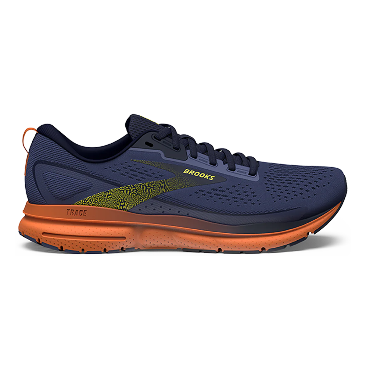 Brooks Trace 3 - Image 23