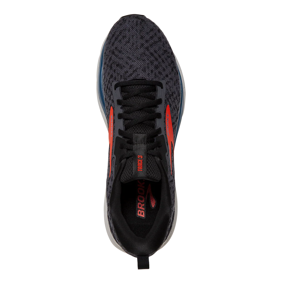 Brooks Trace 3 - Image 3