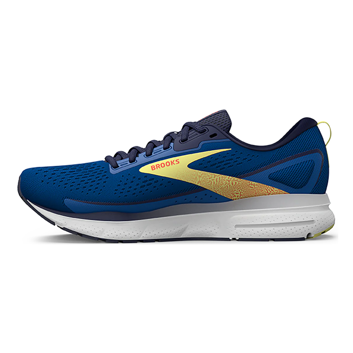 Brooks Trace 3 - Image 6
