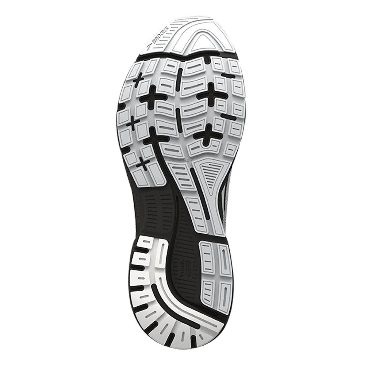 Brooks Trace 3 - Image 32