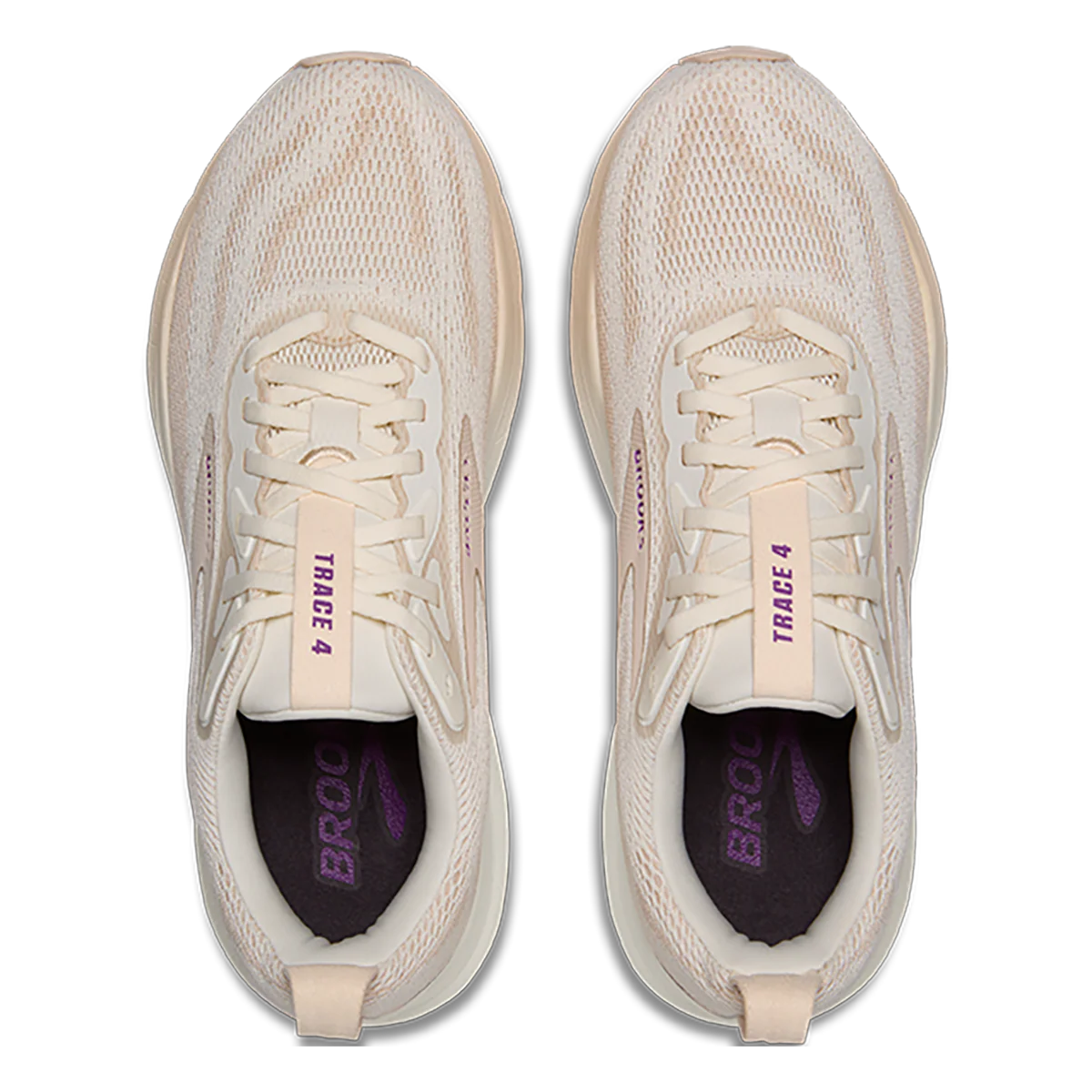 Brooks Trace 4 - Image 11