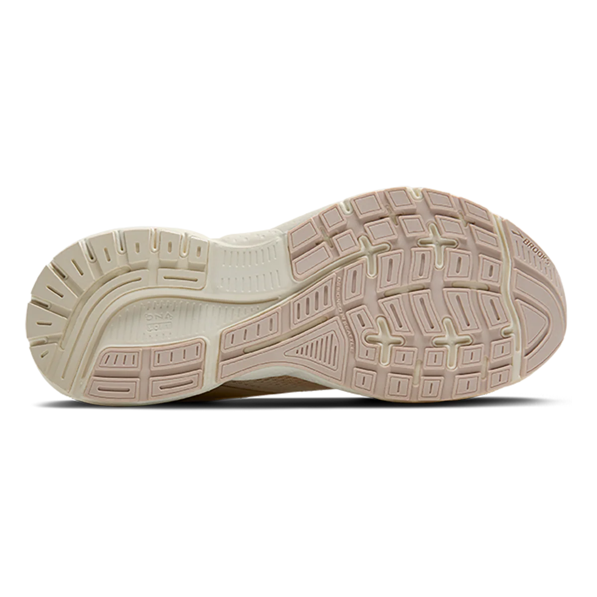 Brooks Trace 4 - Image 12