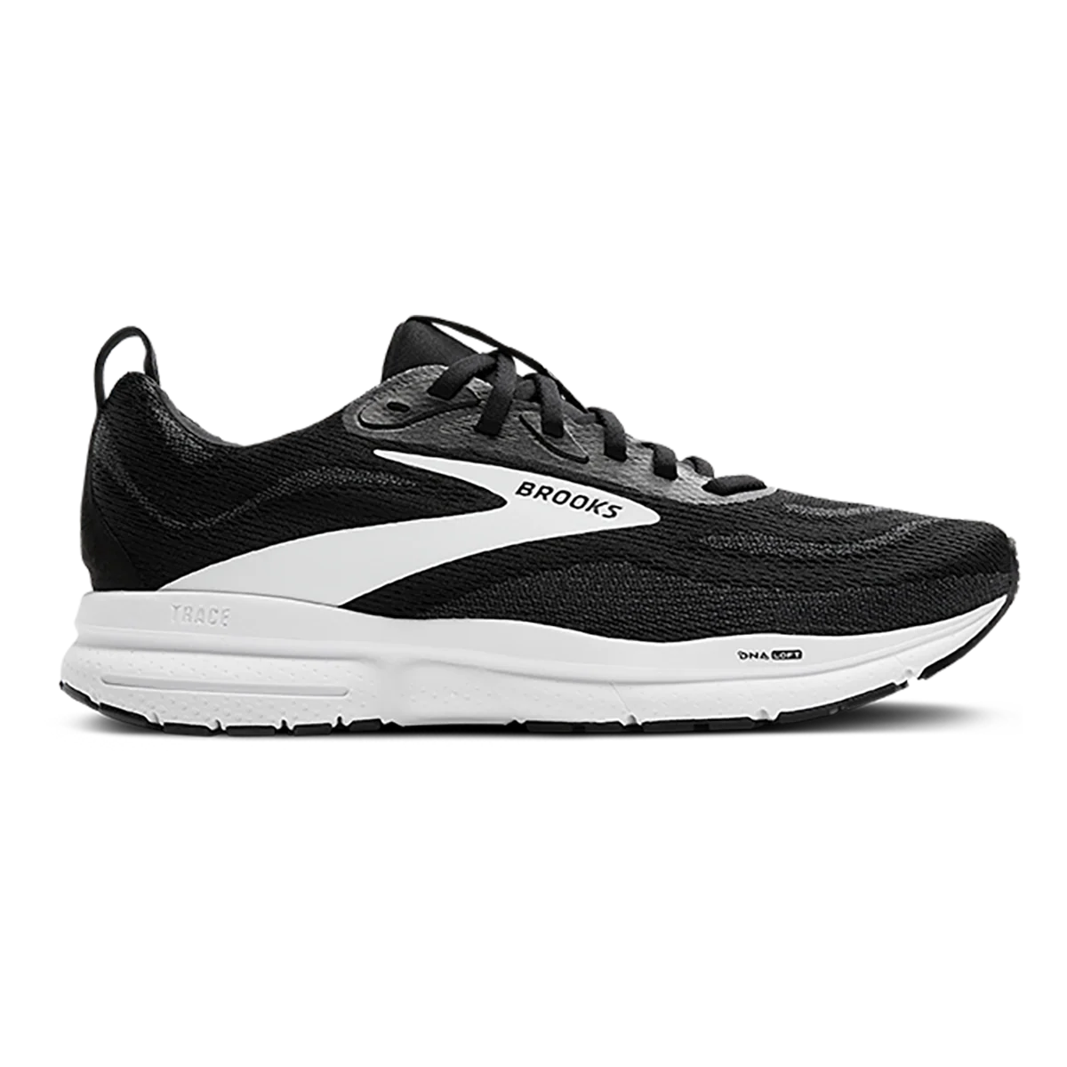Brooks Trace 4 - Image 13