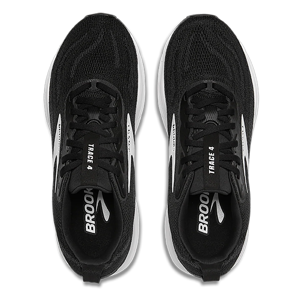 Brooks Trace 4 - Image 15