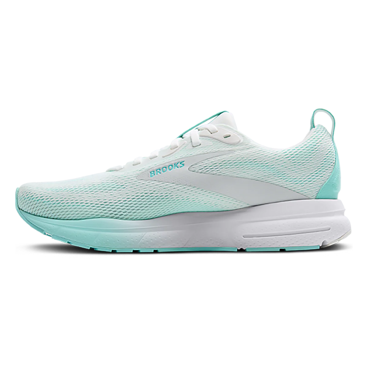 Brooks Trace 4 - Image 2