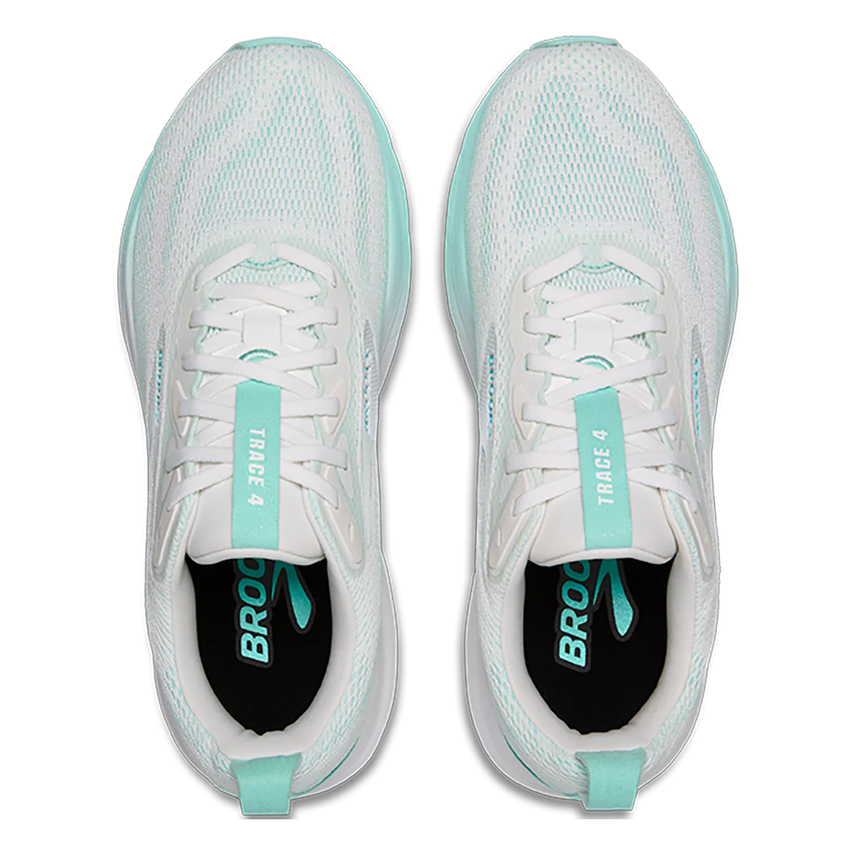 Brooks Trace 4 - Image 3