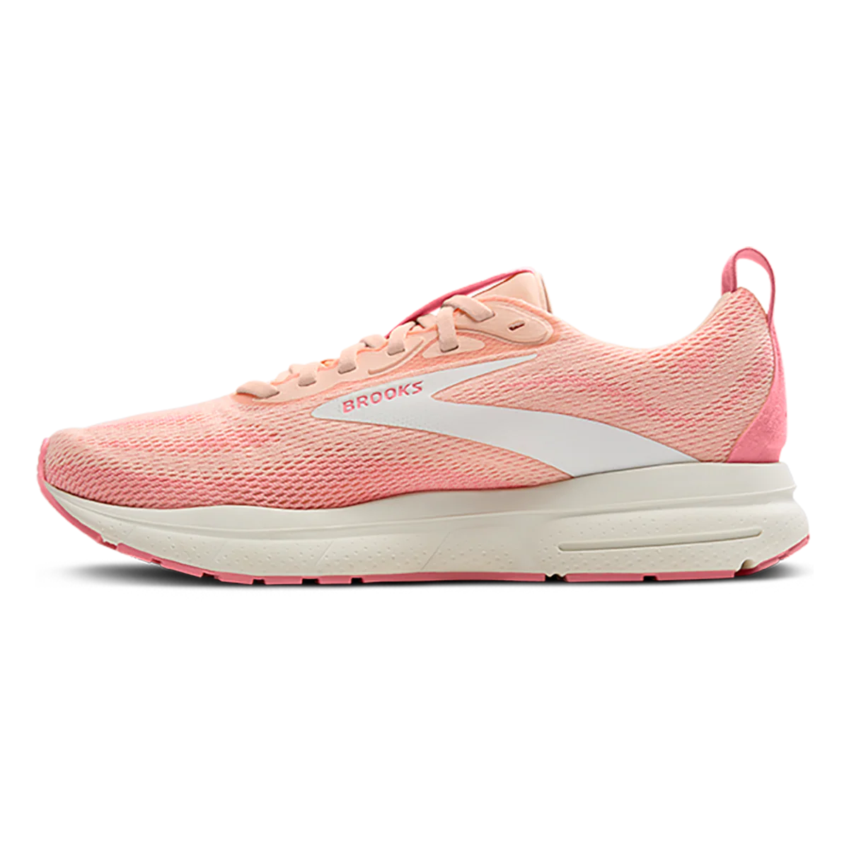 Brooks Trace 4 - Image 6