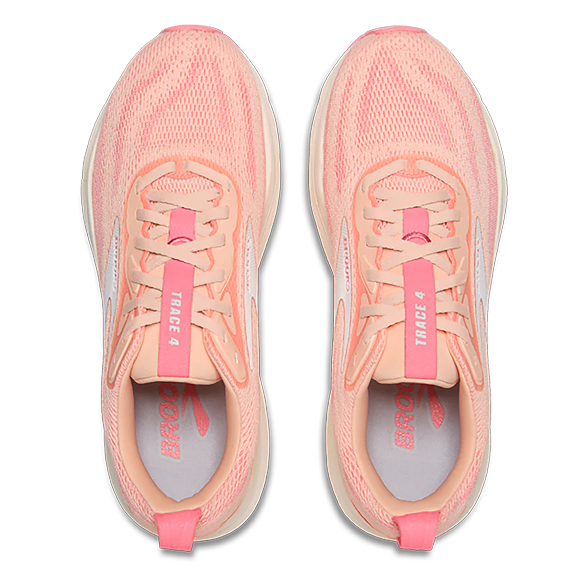 Brooks Trace 4 - Image 7