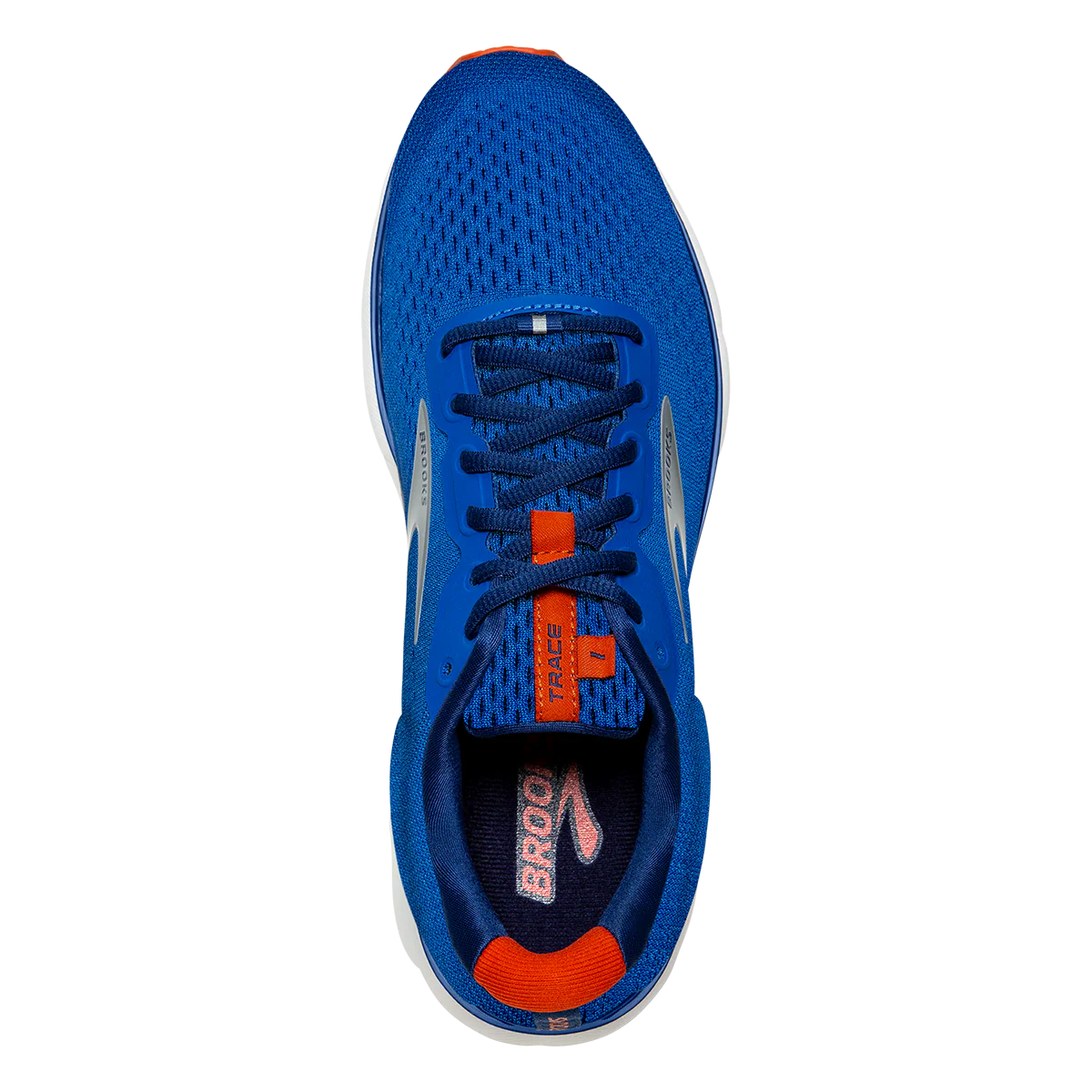 Brooks Trace - Image 11