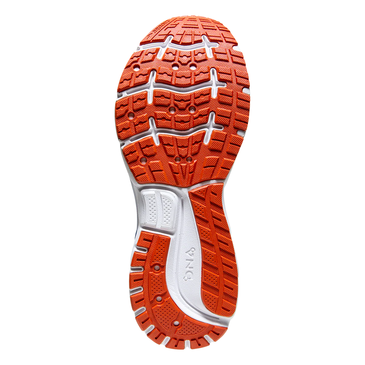 Brooks Trace - Image 12