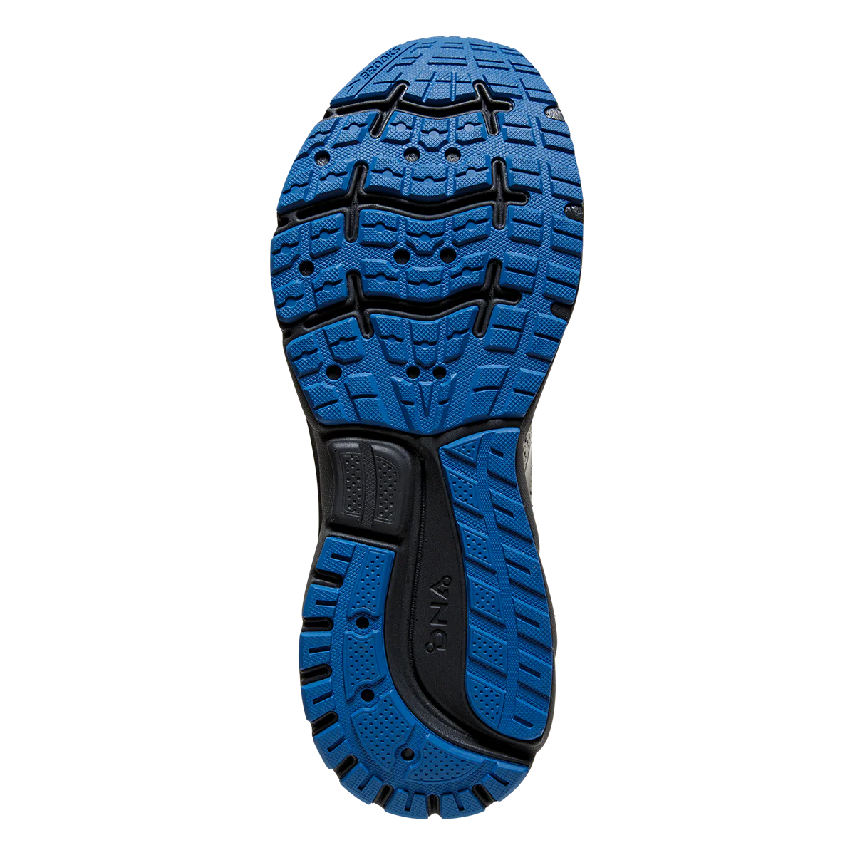 Brooks Trace - Image 16