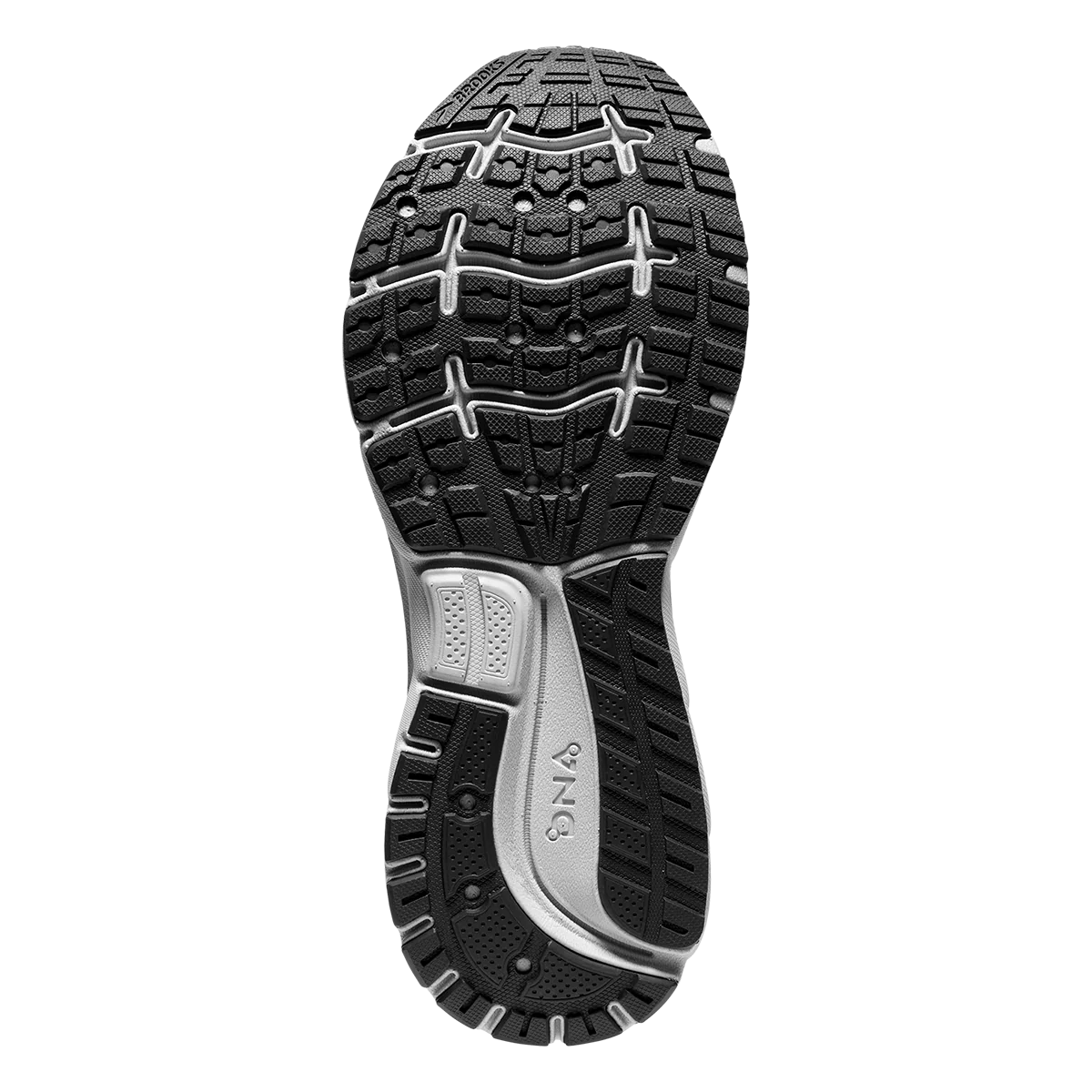 Brooks Trace - Image 4