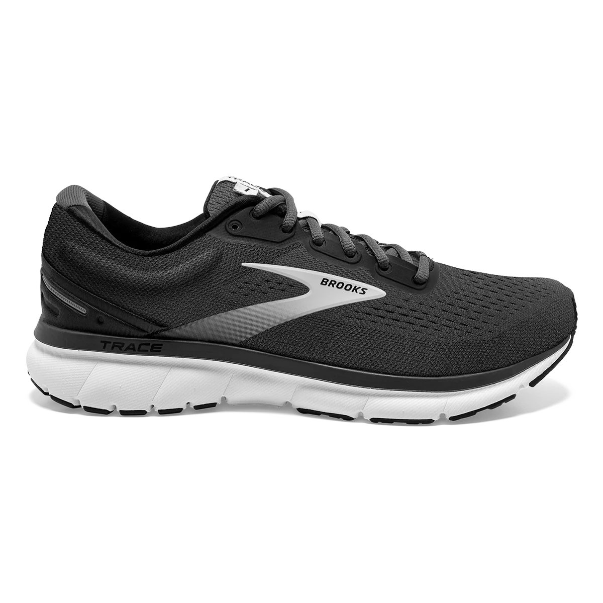 Brooks Trace - Image 5