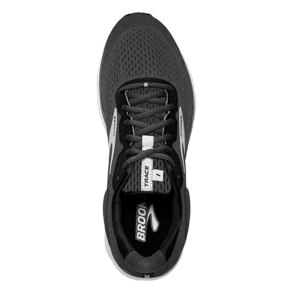 Brooks Trace - Image 7