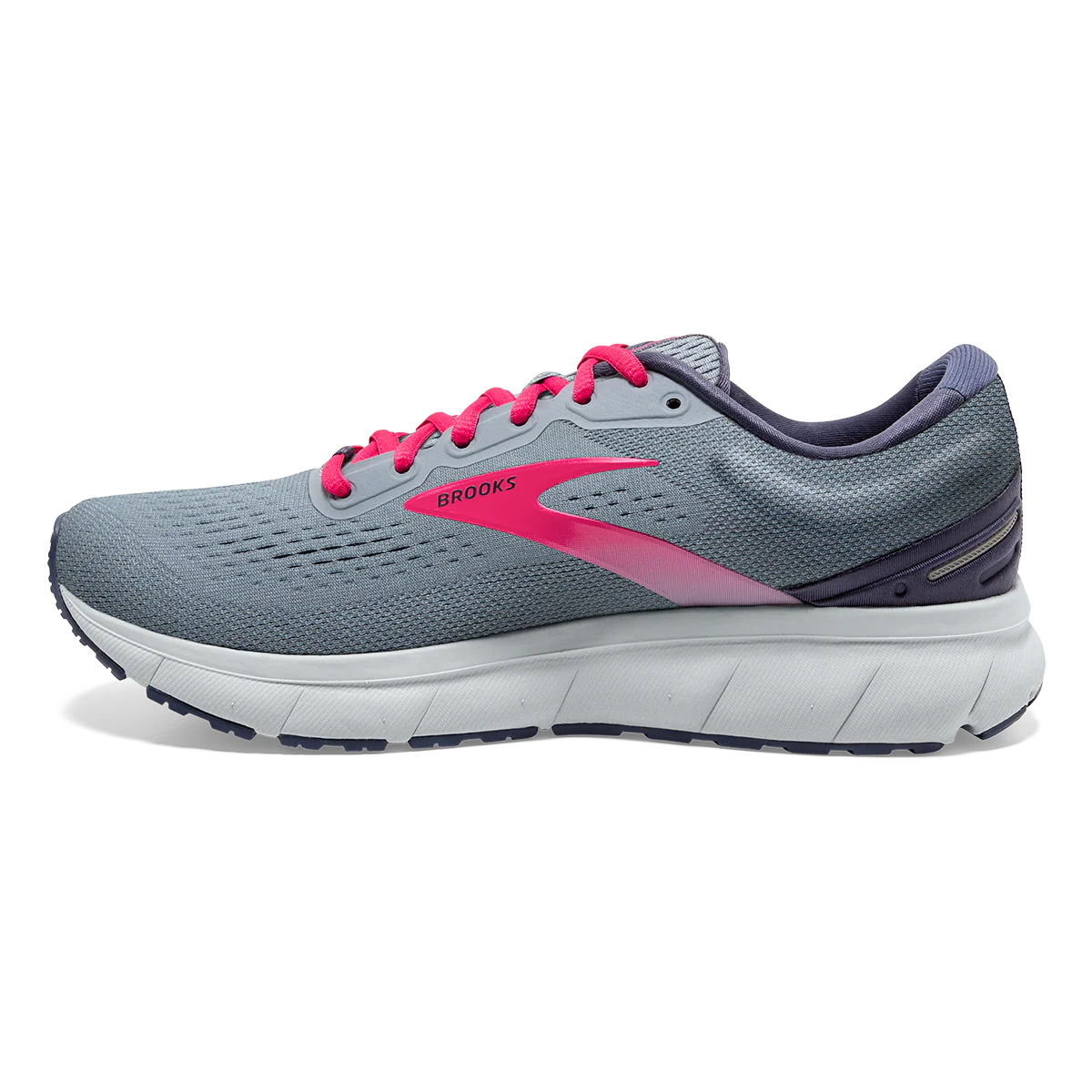 Brooks Trace - Image 10