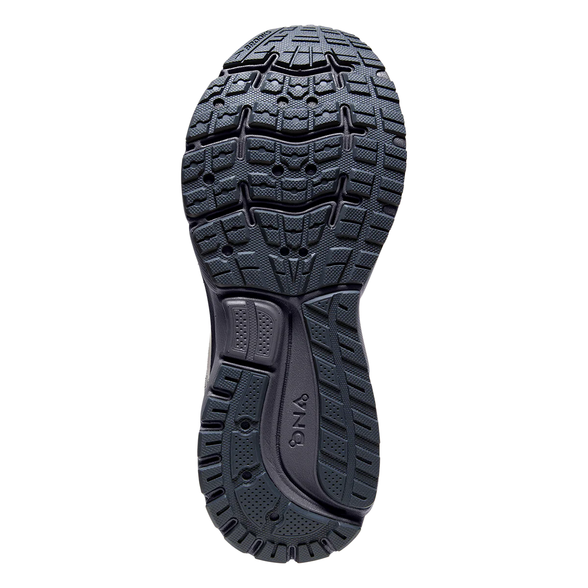 Brooks Trace - Image 20