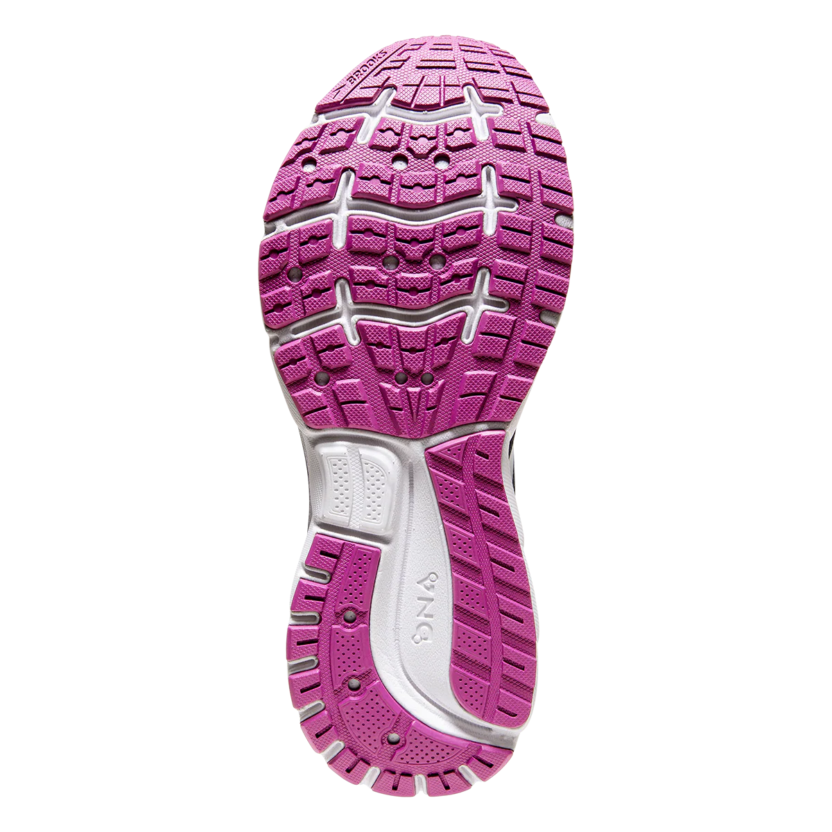Brooks Trace - Image 4