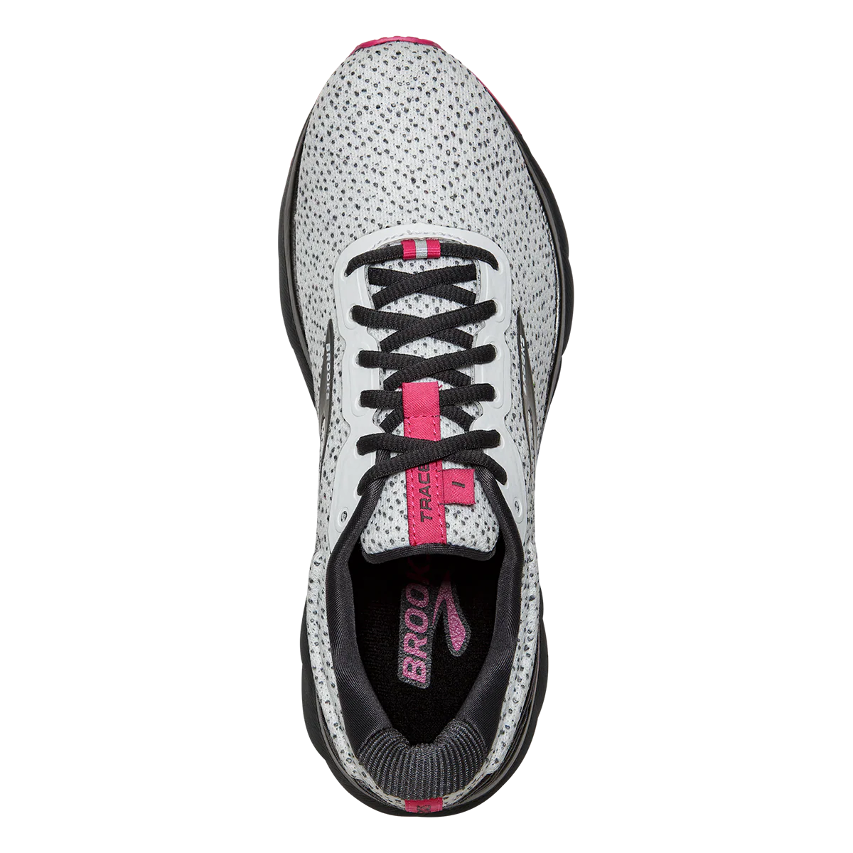 Brooks Trace - Image 7