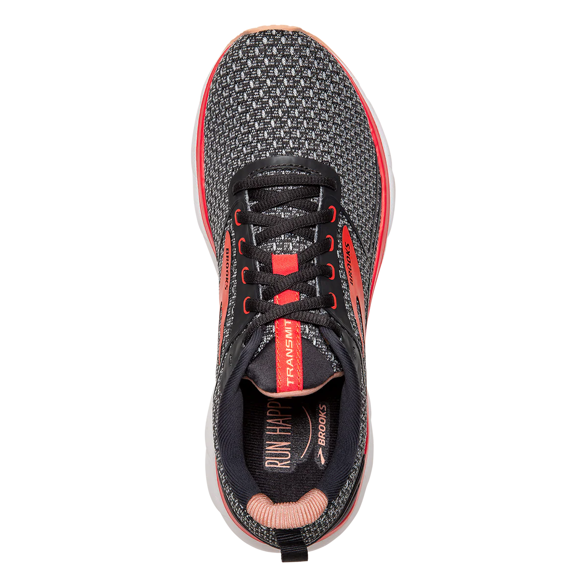 Brooks Transmit 3 - Image 2