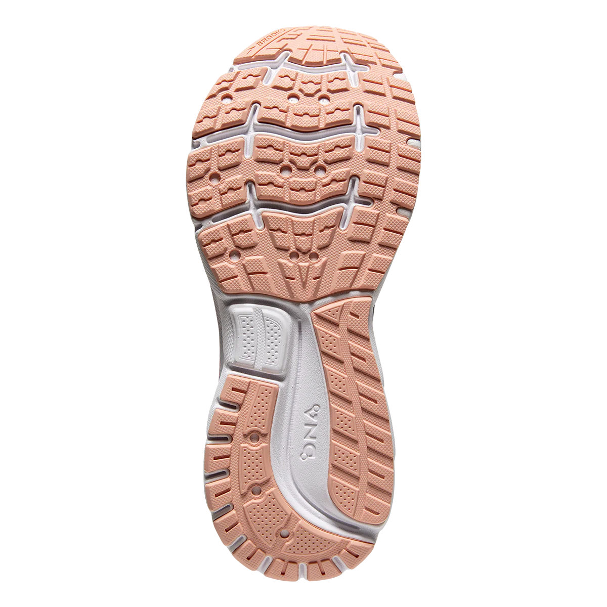 Brooks Transmit 3 - Image 3