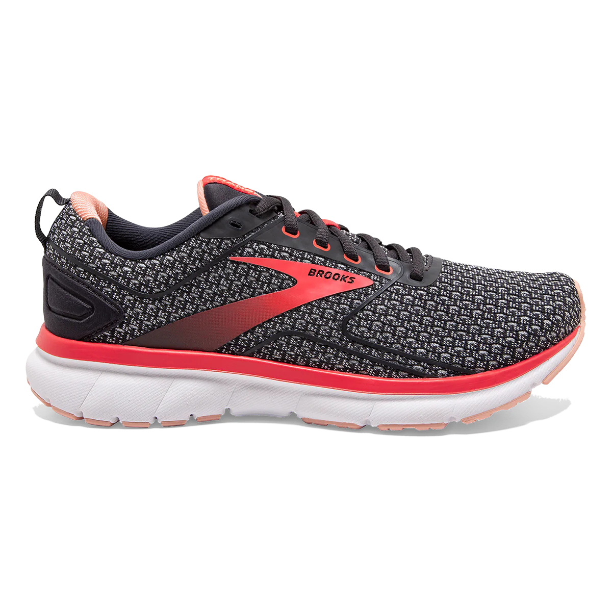 Brooks Transmit 3 - Image 4