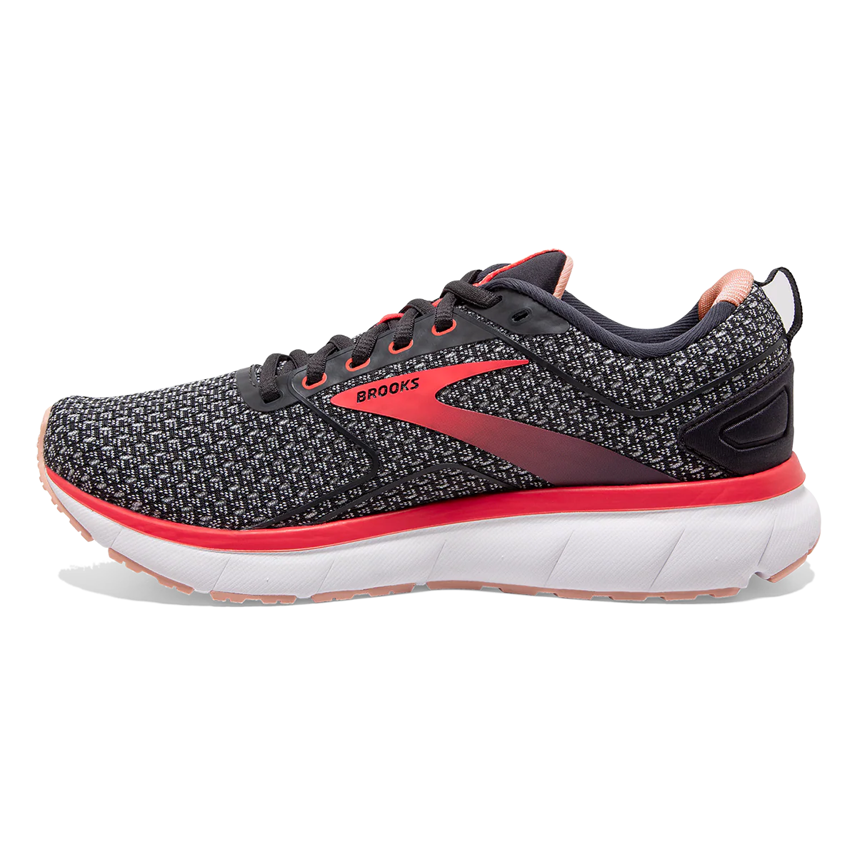 Brooks Transmit 3 - Image 5