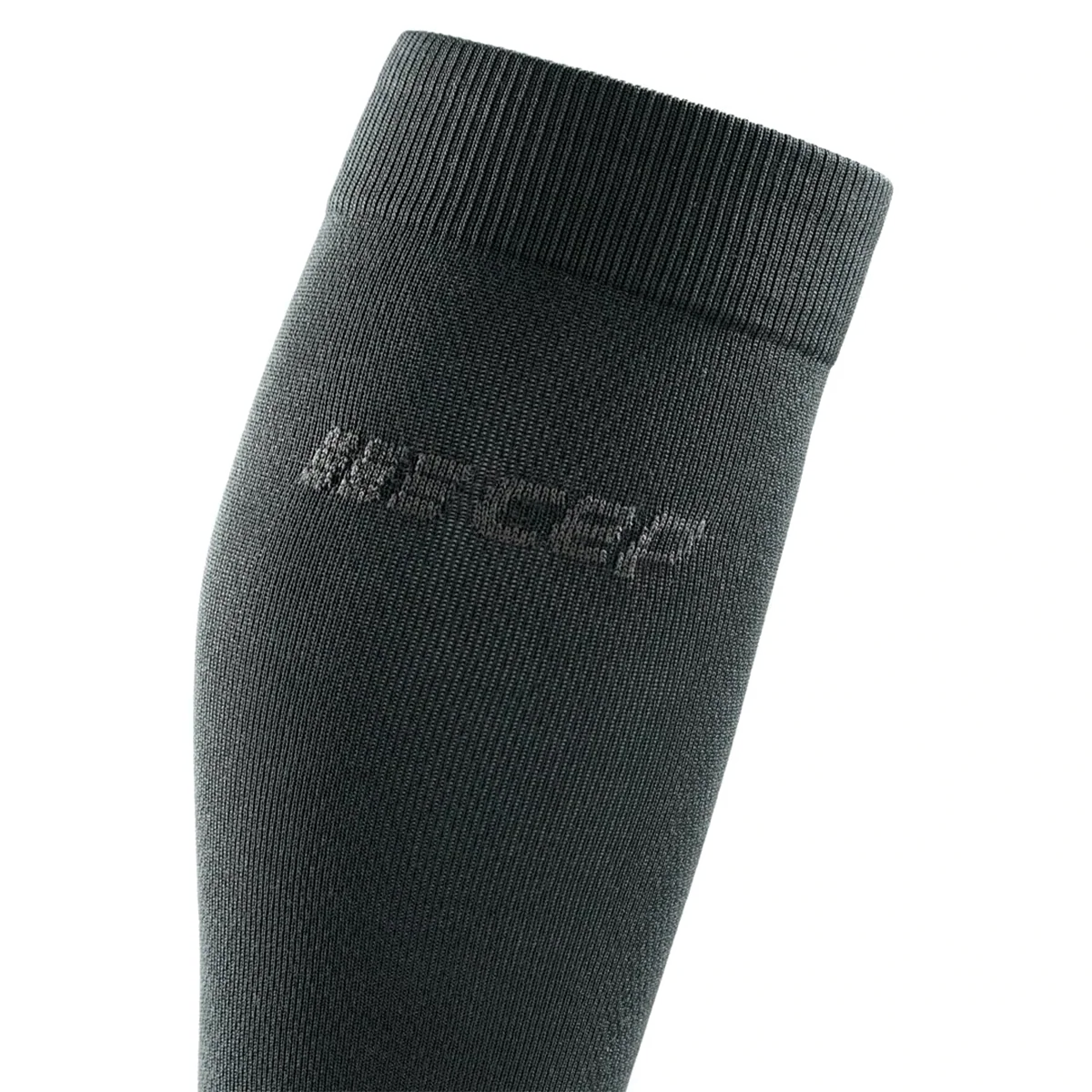 CEP Allday Compression Socks - Image 10