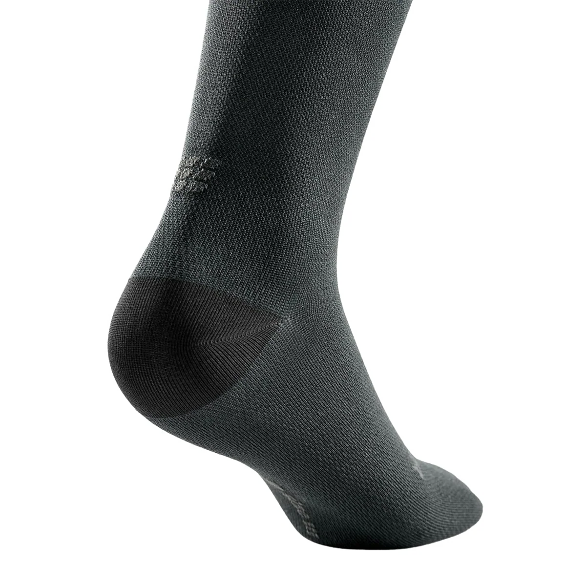 CEP Allday Compression Socks - Image 11