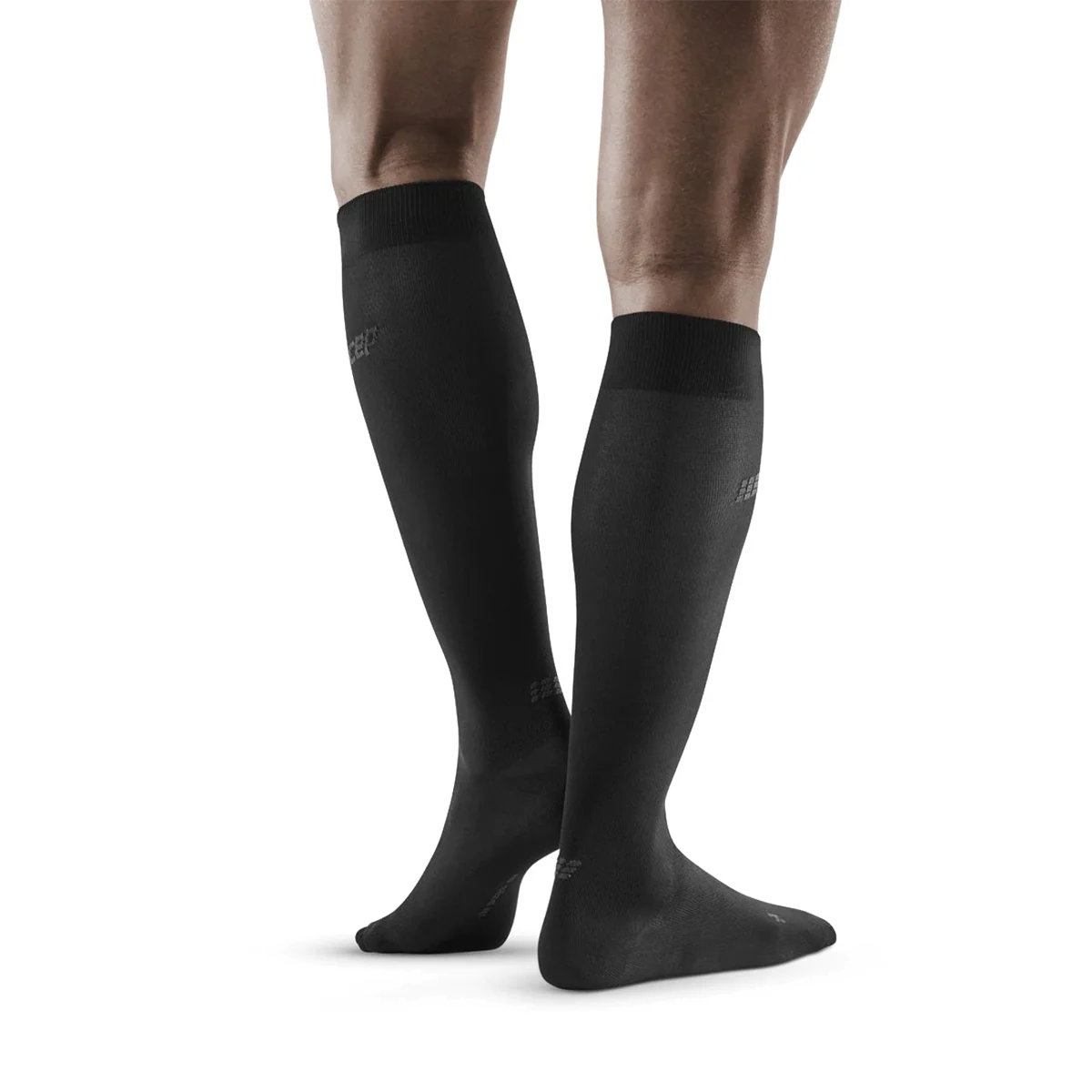 CEP Allday Compression Socks - Image 2