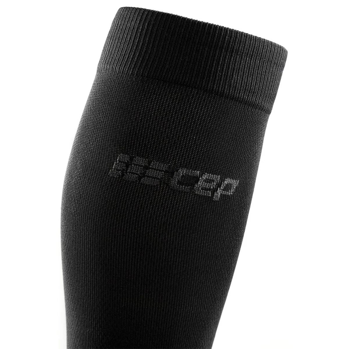 CEP Allday Compression Socks - Image 3