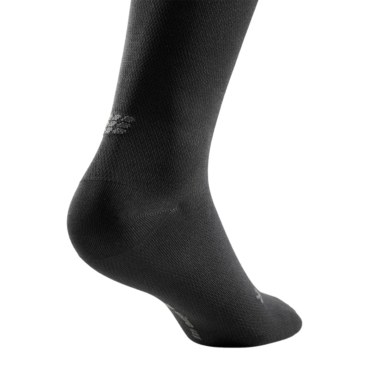 CEP Allday Compression Socks - Image 4