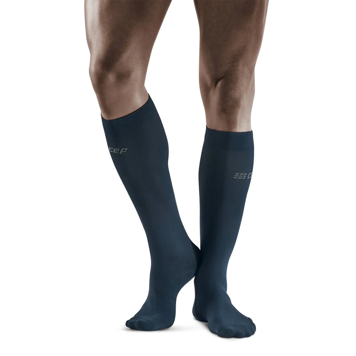 CEP Allday Compression Socks - Image 5