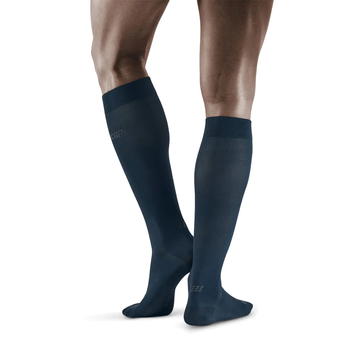 CEP Allday Compression Socks - Image 6