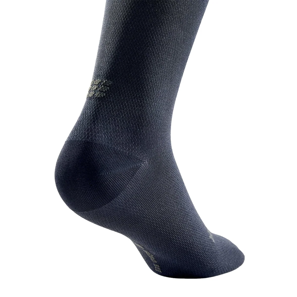 CEP Allday Compression Socks - Image 7
