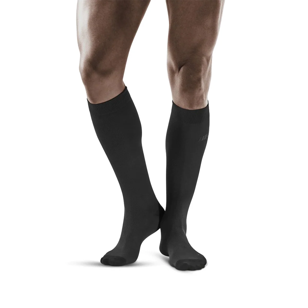CEP Allday Compression Socks - Image 8