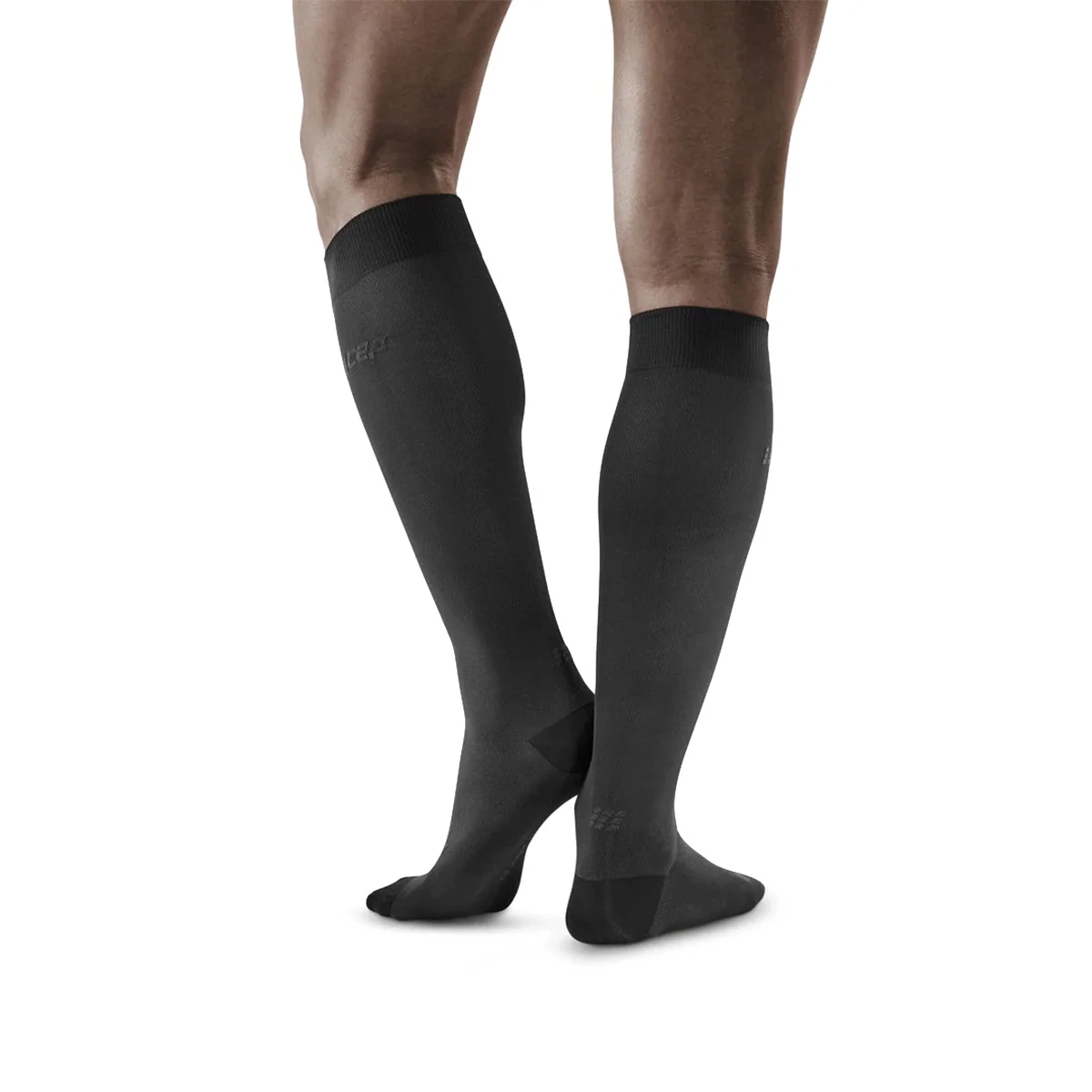 CEP Allday Compression Socks - Image 9